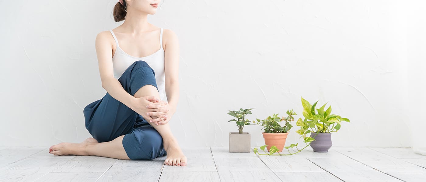 徳島市【エネルギーCS60】サロン叶（かのう）