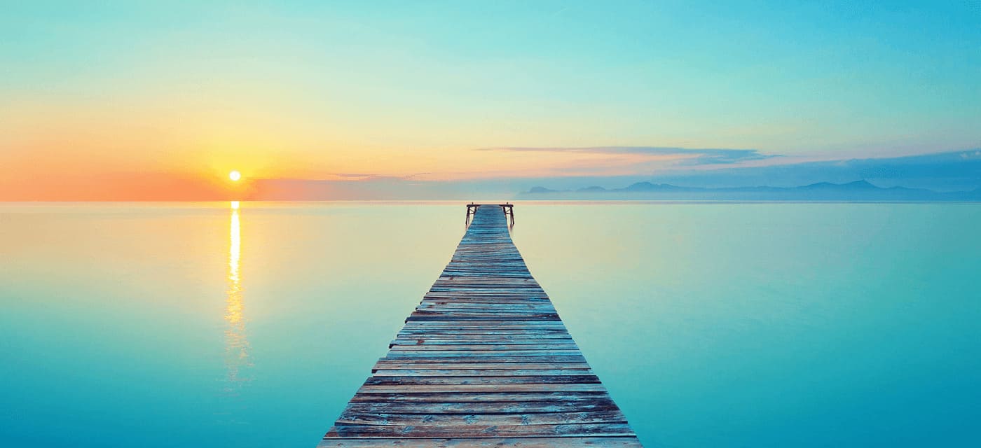 オリンポス・ゼウ子の【魂の鑑定書】